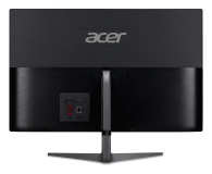 Acer Veriton 2000 AIO 24 Ultra 5-125U/8GB/512/Win11P - 1568798 - zdjęcie 5